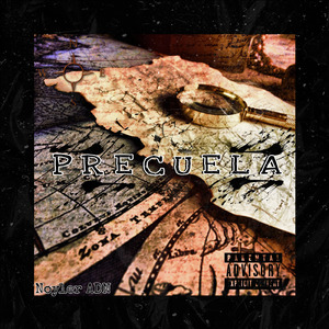 Precuela