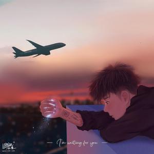 Waiting For You