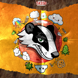 Tasso