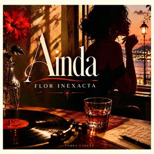 Ainda