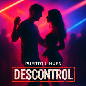 Descontrol