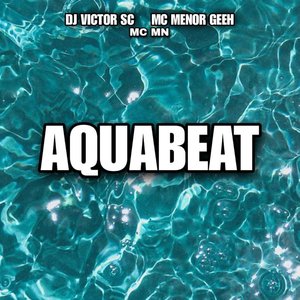 Aquabeat