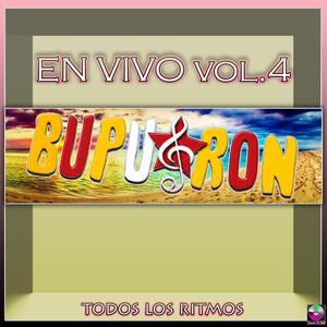 Zacatlan (Danzon) (En vivo) (En vivo)