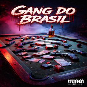 Gang Brasil