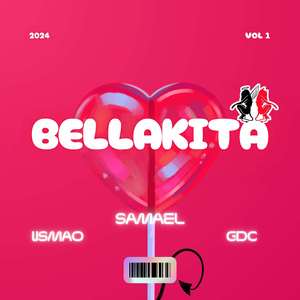 Bellakita
