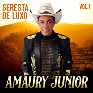 Mais uma Vez Sozinho ( Marcas do Amor )