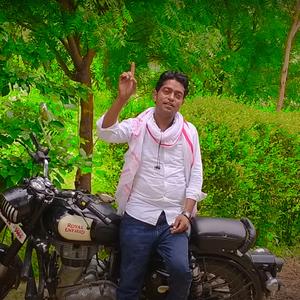 Dharti 2 Bigha Kam Hoti