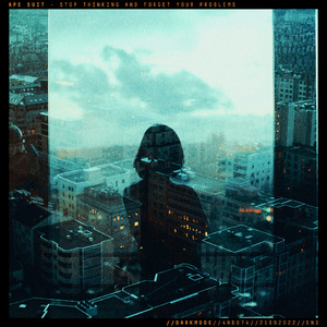 Enemies Are Not Demons