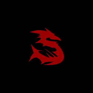 İyilik Meleğin (feat. Salt Empoze) (ReUpload Version)