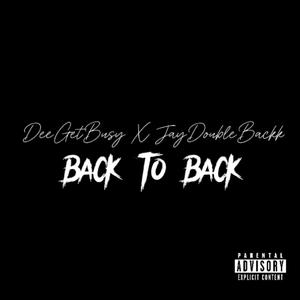 Back To Back