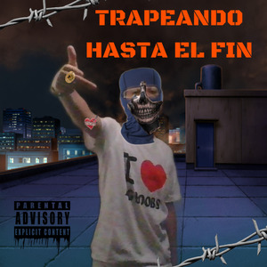 LA CANCIÓN MÁS CORTA DE NAVIDAD DEL MUNDO QUE NUNCA IBA A LLEGAR A VER LA LUZ DEL SOL