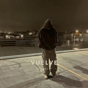 VUELVE