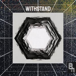 Withstand