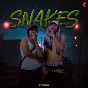 Snakes