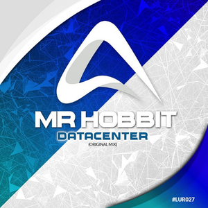 Datacenter (Original Mix)