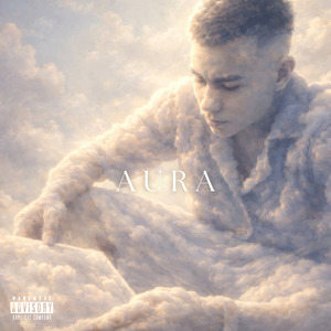 AURA