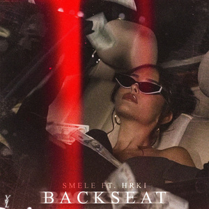 Backseat