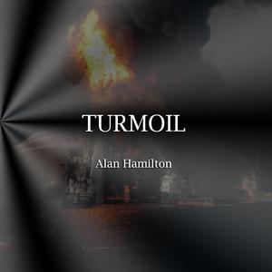 Turmoil (Instrumental) (Instrumental)