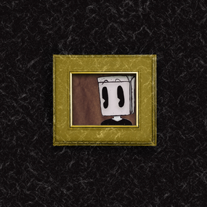 I'm Better, Don't Worry