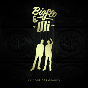 C'est que le début (Bonus)