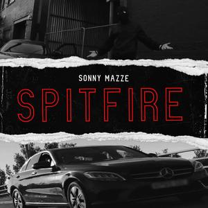 SpitFire