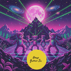 Underground Directive