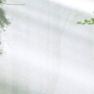 铡美案包龙图打坐开封府