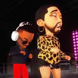 Rich Flex (YehMe2 Bootleg)