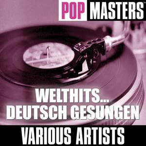 Sie Liebt Dich (She Loves You)