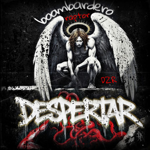 Despertar
