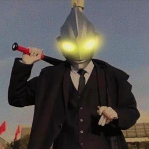 Doo Be Di Boy Barbie Young