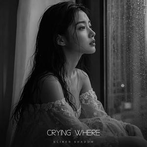 Tears For Nobody
