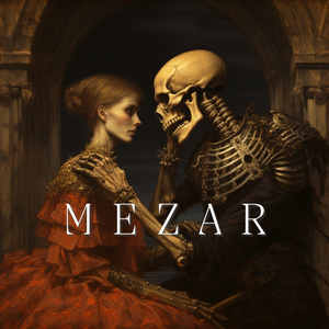 Mezar