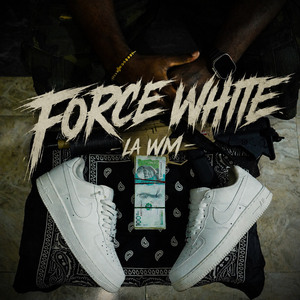 Force White