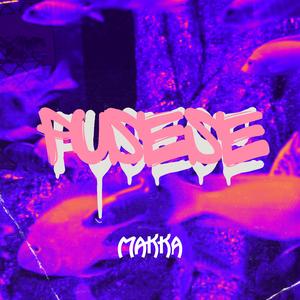 Pusese