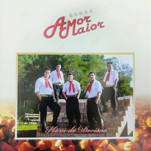 Precisamos Fazer Missão