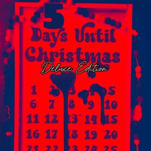 Boom Boom (feat. 1FamOtto)