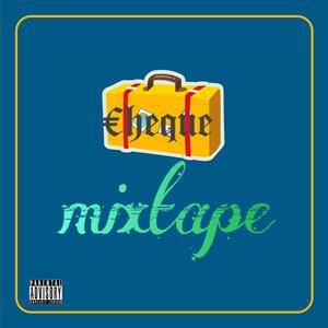 【FREE】“纯”oooold school