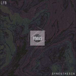 Synesthesia (Mad Slow 'Harsh' Mix)