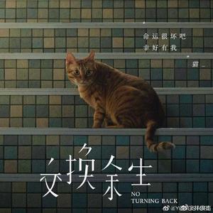 交换余生（翻自 林俊杰/林俊杰）