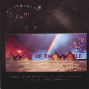 DAVID: 3. The Touchstone... a prayer before battle