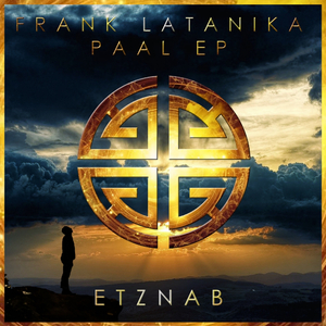 Old Timer (Original Mix)