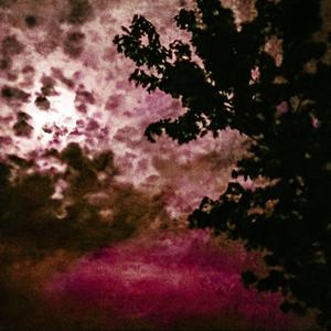 LATE NIGHT (feat. $ixfootslim)