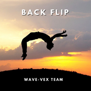 Backflip