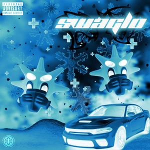 DawgShit (feat. Babou)