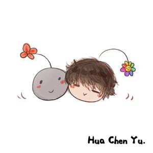 用尽一切奔向你（翻自 凯瑟喵）