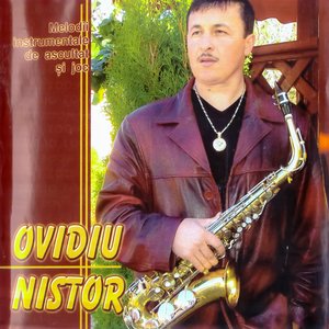 Jiene din mărginimea Sibiului