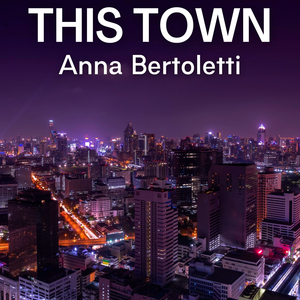 Ti Porto a Cena Con Me