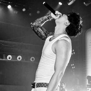 *FREE*"似狂"| SASIOVERLXRD & 隼 & 痛苦 Pain Type Beat