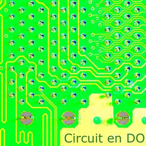 Circuit en Do
